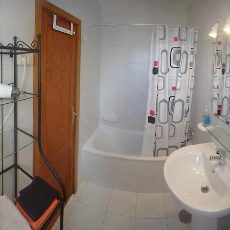 Lejlighed Bungalow Montecastillo 1 Caleta De Fuste